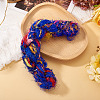 Pure Silk Cord OCOR-TAC0028-10A-7