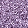MIYUKI Delica Beads SEED-J020-DB1482-3