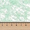Imitation Cat Eyes Glass Seed Beads X1-SEED-H003-03Y-4