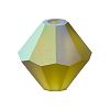 Preciosa&reg Crystal Beads X-PRC-BA5-50230-20019-1