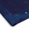 Garden Flag for Christmas AJEW-H108-B13-2