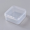 Plastic Boxes X-CON-L017-01-1