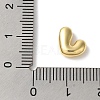 Brass Pendants KK-S391-02G-J-3