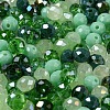 Glass Beads EGLA-A034-LM6mm-11-2