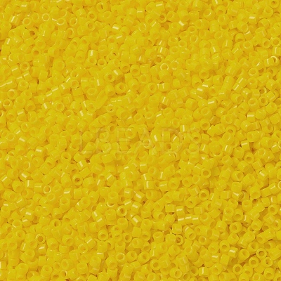 MIYUKI Delica Beads SEED-X0054-DB1132-1