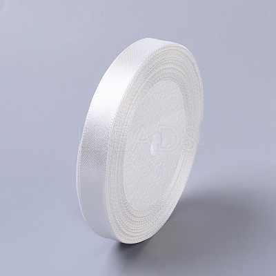 Single Face Satin Ribbon RC12mmY042-1