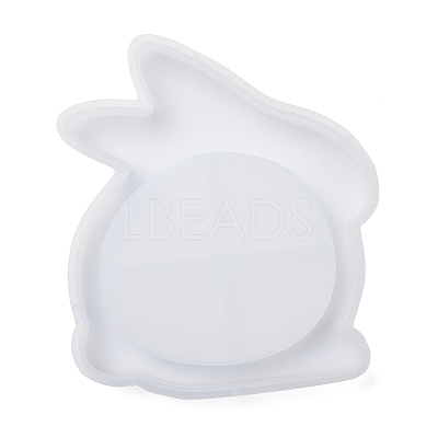 Easter Silicone Molds LS-SIMO-M045-04A-1