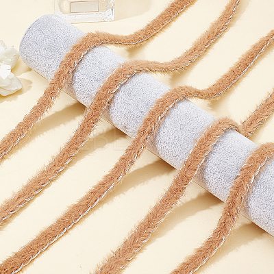 Polyester Ribbons WCOR-AR0001-03A-1