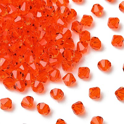 Preciosa&reg Crystal Beads X-PRC-BA4-90040-1
