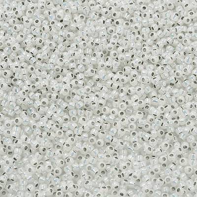 TOHO 11/0 Round Beads SEED-XTR11-2100-1