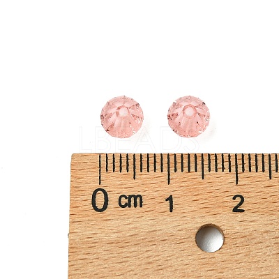 Preciosa&reg Crystal Beads Y-PRC-BA6-70030-1