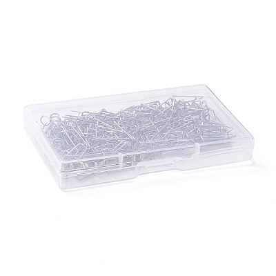 U-Shape Steel Sewing Craft STAS-G254-02P-1