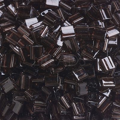 MIYUKI TILA Beads SEED-X0054-TL135-1