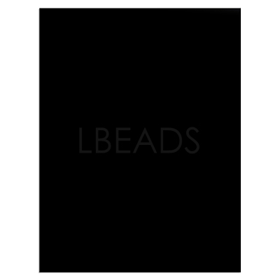 Glass Cabochons GGLA-WH0003-001D-1