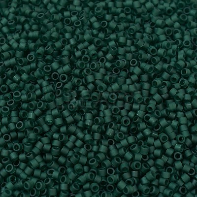 MIYUKI Delica Beads SEED-JP0008-DB0767-1