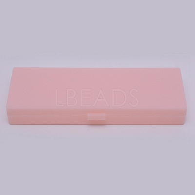 Polypropylene(PP) Box CON-WH0076-17E-1