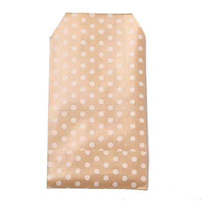 Kraft Paper Bags CARB-I001-04C-1