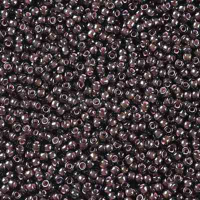 TOHO 11/0 Round Beads SEED-XTR11-0367-1