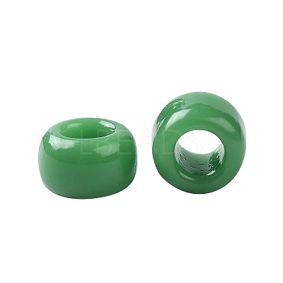 TOHO 8/0 Round Beads X-SEED-TR08-0047D-1