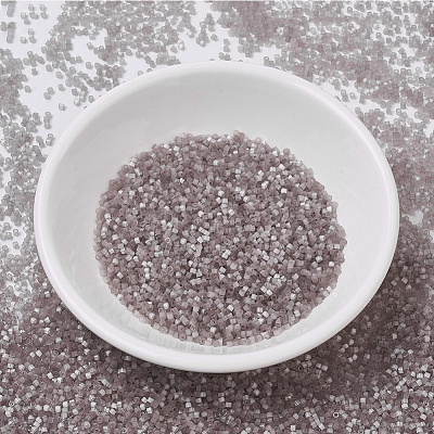 MIYUKI Delica Beads SEED-MY11-DB0827-1