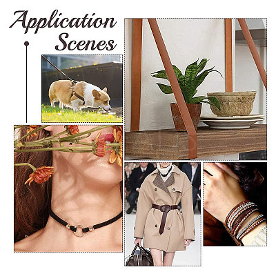 PU Imitation Leather Cord LC-WH0006-06C-06-1