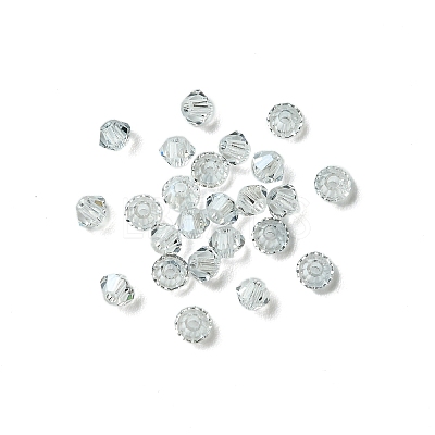Preciosa&reg Crystal Beads Y-PRC-BA3-00030-237-1