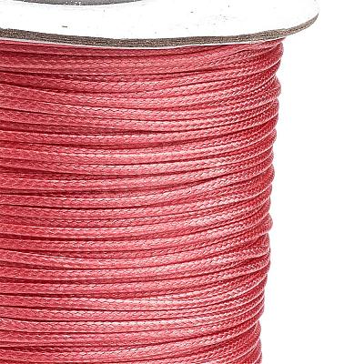 Korean Waxed Polyester Cord YC1.0MM-A171-1