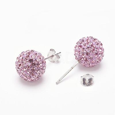 Valentines Day Gift for Her Q286L-212-1