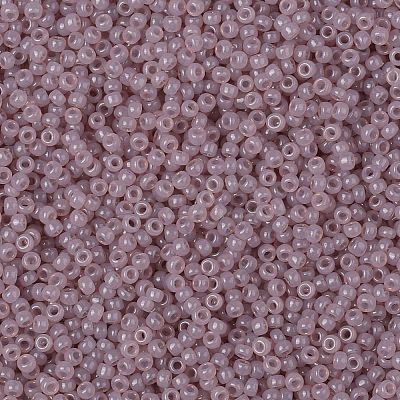 TOHO 11/0 Round Beads SEED-TR11-1151-1