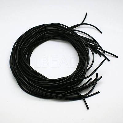 Synthetic Rubber Beading Cord LS-RCOR-A013-02-2.5mm-1