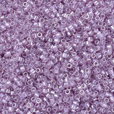 MIYUKI Delica Beads SEED-J020-DB1482-1