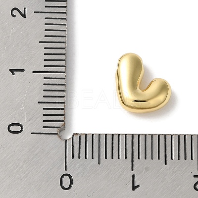 Brass Pendants KK-S391-02G-J-1