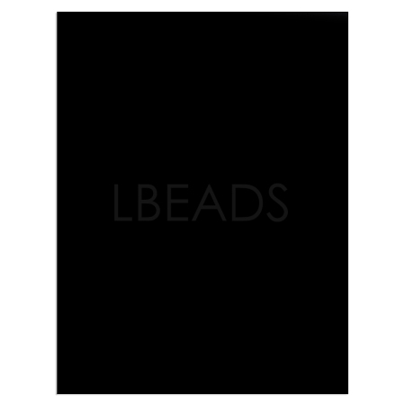 Glass Cabochons GGLA-WH0003-001D-1