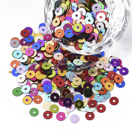 Ornament Accessories PVC-T005-87-1
