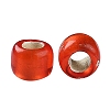 TOHO Round Seed Beads SEED-XTR11-0025F-3