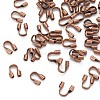 Brass Wire Guardian and Protectors X-KK437-R-1