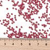 TOHO Round Seed Beads SEED-TR11-0165BF-4