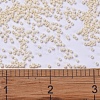 MIYUKI Delica Beads SEED-X0054-DB0353-4
