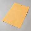 Kraft Paper Envelopes for Storing AJEW-WH0556-76B-2