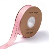 Polyester Grosgrain Ribbon OCOR-O010-A07-2