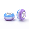 Resin European Beads X1-RPDL-S003-13-2
