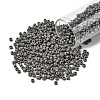 TOHO 8/0 Round Beads SEED-XTR08-0053D-1