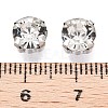 Sew on Rhinestone KK-S324-06A-3