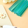 Plastic Glue Gun Sticks DIY-C044-01D-5