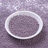 MIYUKI Round Rocailles Beads SEED-G007-RR0478-2