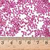 MIYUKI Round Rocailles Beads X-SEED-G007-RR3736-4