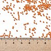 MIYUKI Round Rocailles Beads X-SEED-G009-RR2313-3