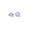 Preciosa&reg Crystal Beads Y-PRC-BA3-20310-3