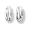 Alloy Beads FIND-B029-48S-1
