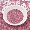 MIYUKI Delica Beads X-SEED-J020-DB1840F-2